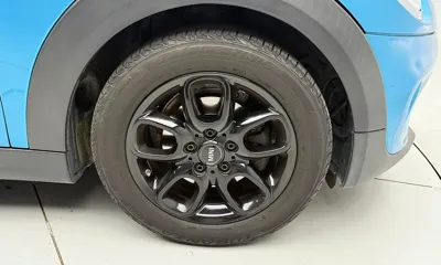 MINI Cooper 2018, 80486 км, за 11800000 KRW - фото 18