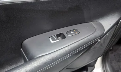Kia Sorento 2016, 160758 км, за 10700000 KRW - фото 18