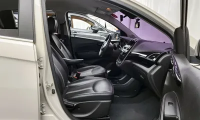 ChevroletGMDaewoo Spark 2019, 68362 км, за 7200000 KRW - фото 11