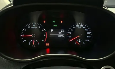 Kia Morning 2018, 45675 км, за 9400000 KRW - фото 8