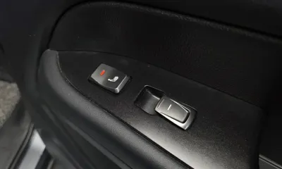 KG_Mobility_Ssangyong Rexton 2020, 65371 км, за 17500000 KRW - фото 19