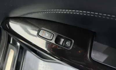 Kia K7 2020, 150110 км, за 12900000 KRW - фото 18
