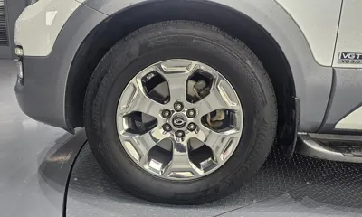 Kia Mohave 2018, 170138 км, за 14900000 KRW - фото 5