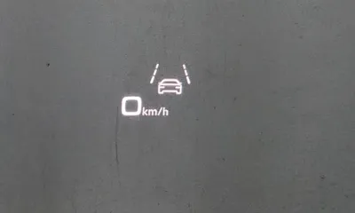 Audi A6 2023, 35290 км, за 34800000 KRW - фото 17