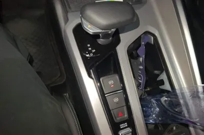 Geely Auto Preface 2023, 87400 км, за 73426.27 CNY - фото 11