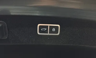 Genesis G90 2022, 56694 км, за 64000000 KRW - фото 20