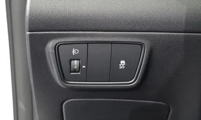 Hyundai Tucson 2023, 73877 км, за 19900000 KRW - фото 28