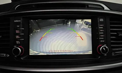 Kia Sorento 2015, 113371 км, за 11900000 KRW - фото 15
