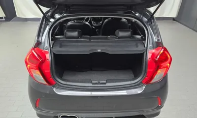 ChevroletGMDaewoo Spark 2016, 91635 км, за 5990000 KRW - фото 27
