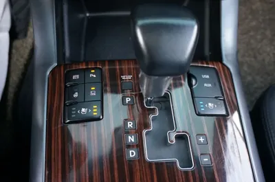 Kia Mohave 2018, 118194 км, за 21800000 KRW - фото 14