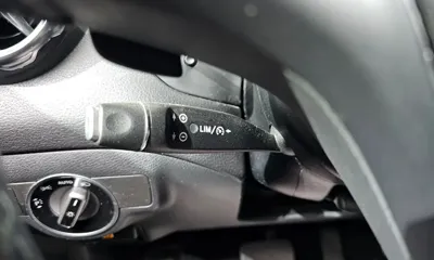 Mercedes-Benz GLA-Class 2018, 91125 км, за 14800000 KRW - фото 18