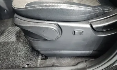 Kia Ray 2021, 99499 км, за 10690000 KRW - фото 30