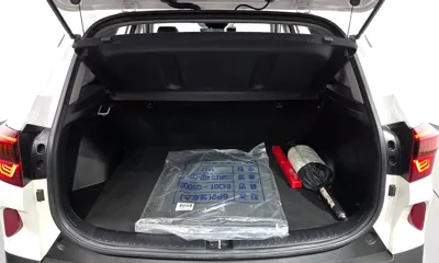 Kia Seltos 2021, 66739 км, за 20300000 KRW - фото 20