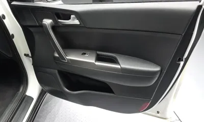 Kia Sportage 2021, 96115 км, за 17000000 KRW - фото 24