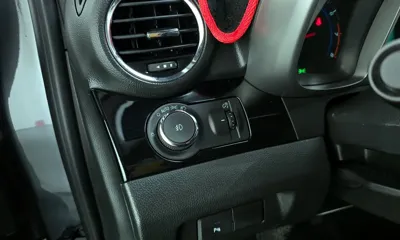 ChevroletGMDaewoo Orlando 2018, 182966 км, за 5200000 KRW - фото 19