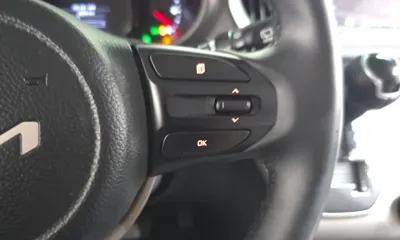 Kia Ray 2022, 69747 км, за 11400000 KRW - фото 27