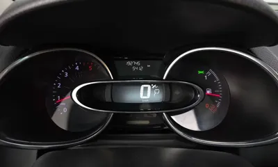 Renault-KoreaSamsung Cilo 2018, 192745 км, за 5490000 KRW - фото 8