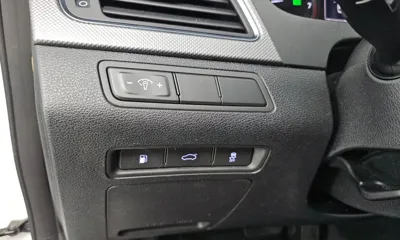 Hyundai Sonata 2015, 190728 км, за 5990000 KRW - фото 16