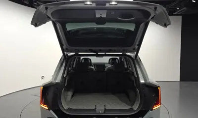 Kia EV5 2026, 3126 км, за 49000000 KRW - фото 20