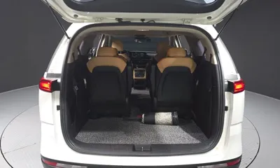 Kia Canival 2023, 178724 км, за 17500000 KRW - фото 20