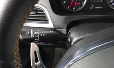 Hyundai Sonata 2015, 126093 км, за 9690000 KRW - фото 29