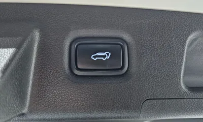 Hyundai Santafe 2019, 156626 км, за 16000000 KRW - фото 20