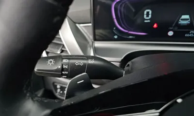 Kia Seltos 2025, 6645 км, за 24200000 KRW - фото 28