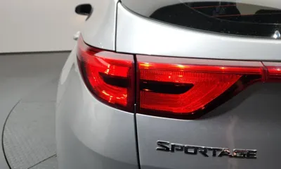 Kia Sportage 2017, 151659 км, за 10300000 KRW - фото 23