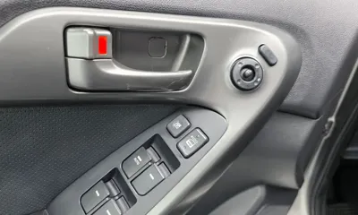 Kia Porte 2011, 139357 км, за 2990000 KRW - фото 27