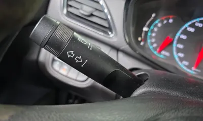 ChevroletGMDaewoo Spark 2016, 114260 км, за 3300000 KRW - фото 20