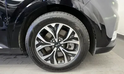 Kia Canival 2021, 30453 км, за 25900000 KRW - фото 21