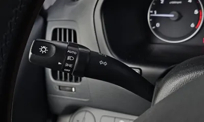 Hyundai Starex 2019, 36804 км, за 17900000 KRW - фото 28
