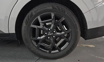 Kia Canival 2025, 21754 км, за 42550000 KRW - фото 21