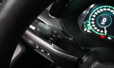 Hyundai Palisade 2021, 26409 км, за 27800000 KRW - фото 36