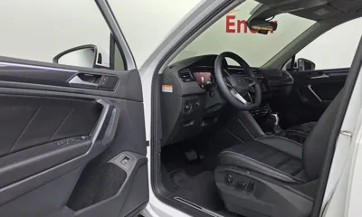 Volkswagen Tiguan 2022, 85958 км, за 39500000 KRW - фото 26