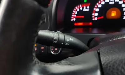 Kia Mohave 2014, 96281 км, за 11100000 KRW - фото 32