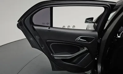 Mercedes-Benz GLA-Class 2015, 114586 км, за 9700000 KRW - фото 25