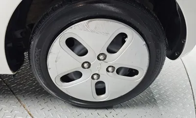 Kia Ray 2022, 64805 км, за 9200000 KRW - фото 21