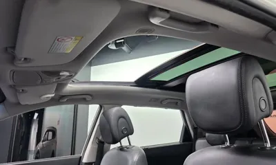 Hyundai Maxcruz 2014, 176685 км, за 8500000 KRW - фото 32