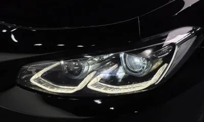Hyundai Grandeur 2017, 124273 км, за 13990000 KRW - фото 22