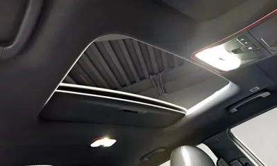 KG_Mobility_Ssangyong Rexton 2018, 121212 км, за 15700000 KRW - фото 19