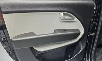 Kia Ray 2016, 138537 км, за 6500000 KRW - фото 25