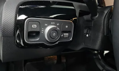 Mercedes-Benz A-Class 2024, 13860 км, за 32900000 KRW - фото 20