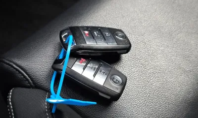 Kia Sportage 2016, 154050 км, за 9600000 KRW - фото 18