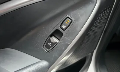 Hyundai Santafe 2014, 165641 км, за 8300000 KRW - фото 18
