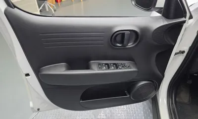 Hyundai Casper 2023, 26966 км, за 12750000 KRW - фото 24