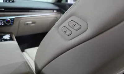 Genesis G80 2023, 46522 км, за 43600000 KRW - фото 32