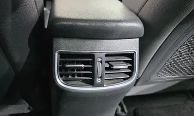 Hyundai Avante 2016, 103149 км, за 7500000 KRW - фото 30