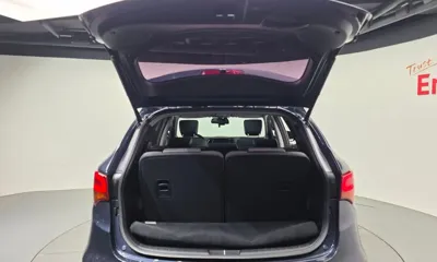 Hyundai Santafe 2017, 65810 км, за 15000000 KRW - фото 20