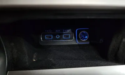 Jeep Cherokee 2019, 113389 км, за 15900000 KRW - фото 15